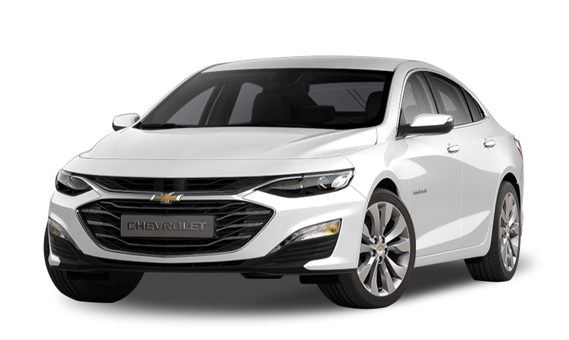 스노우 화이트 펄 익스테리어